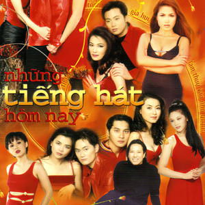 Lời Hứa Mong Manh