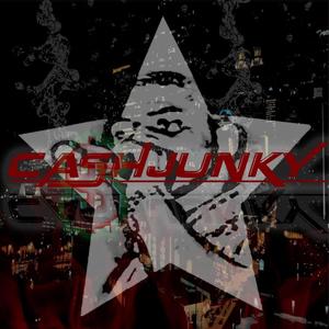 Same Blender (2015) (feat. Playa Steve & King Shawty) (Explicit)