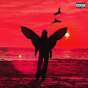 was du machst (Explicit)