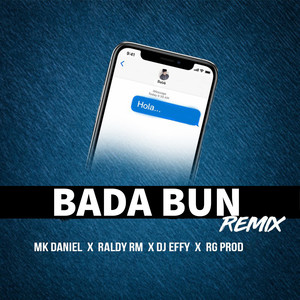 Bada Bun (Remix)