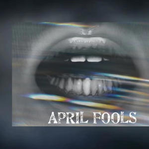 April Fools