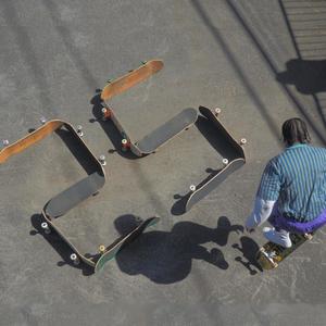 25(feat. K. Wood$) (Explicit)