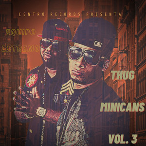 Cero Comedia (Explicit)