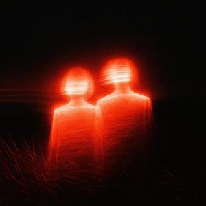 memories but its raining outside ! (feat. VXNAY)