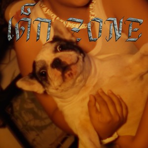 เด็กZONE