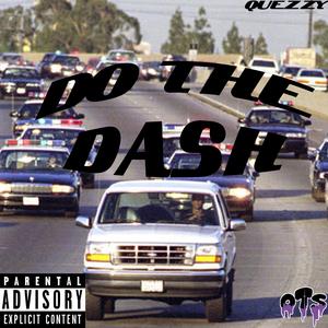 Do the Dash (Explicit)