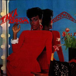 Kiss It (Make It Better)