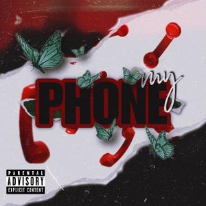 Phone (Explicit)