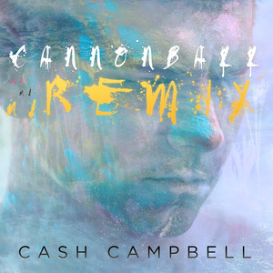 Cannonball (N1 Remix)