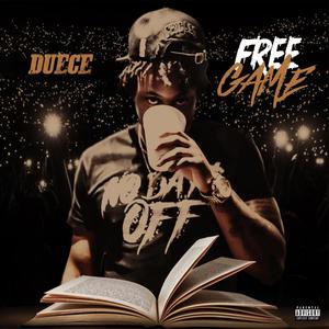 Party(feat. Lambo Anlo) (Explicit)