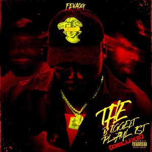 The Biggezt Outro (Explicit)