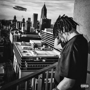 DON'T SAY I CHANGED (Explicit)