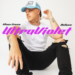 UltraViolet ( Deluxe ) [Explicit]