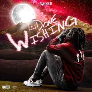 Behind My Back (feat. Marcel G) (Explicit)
