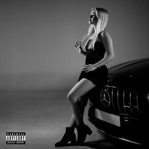 Krug (Explicit)