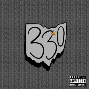 330 (Explicit)