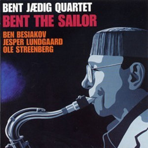 Bent The Sailor