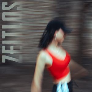 Zeitlos