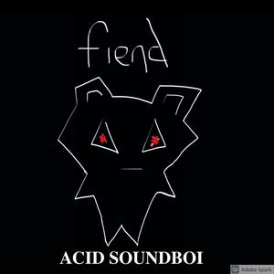 Acid Soundboi