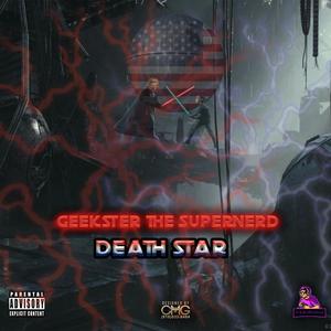 Geekster the SuperNerd - Grab It(feat. K.O & Tori B) (Explicit)