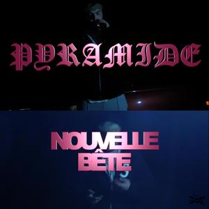 PYRAMIDE (Explicit)