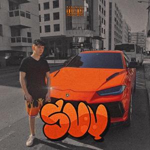 SUV