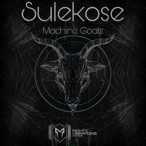 Purple Stuff (Original Mix)