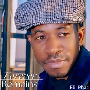 Forever Remains (Radio Edit)
