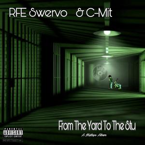 Die tonight (Explicit)