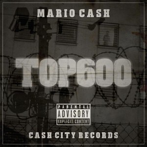 Top600 (Explicit)