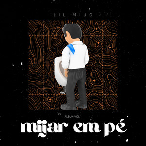 Mijar em Pé