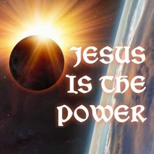 Better Life, Na Inside Jesus