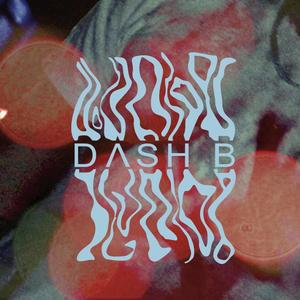 Slow Fux(feat. Mae & Funera1One) (Explicit)