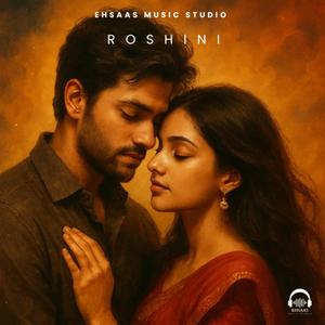 ROSHINI