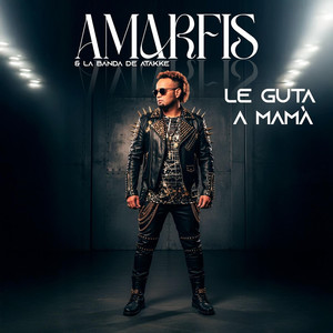 Le Guta a Mama