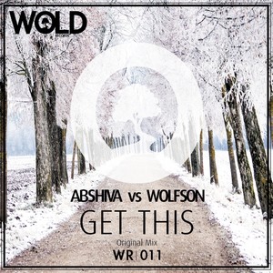 Get This (Original Mix)