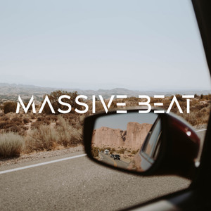 MASSIVE BEAT