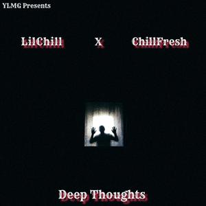 Deep Thoughts (Explicit)