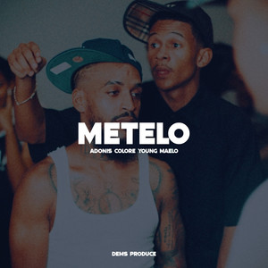 Metelo (Explicit)