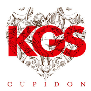 Cupidon (Explicit)