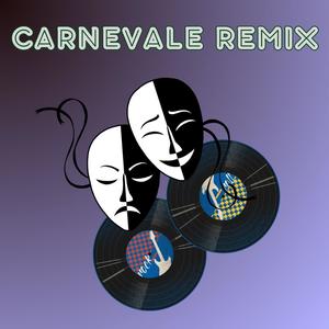 C'è posta per te (Rmx 2)