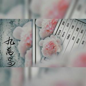 九万字