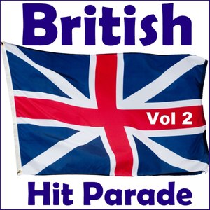 British Hit Parade, Pt. 2