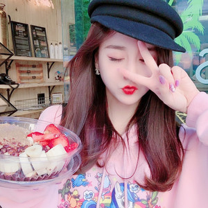 你不明白+不该用情 (DJ版)