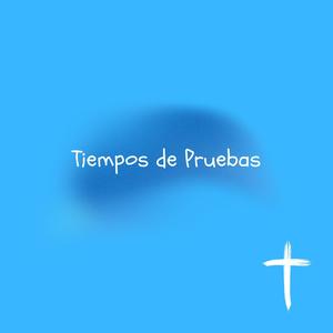 Tiempos de Pruebas