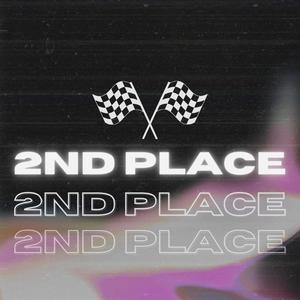 2nd Place
