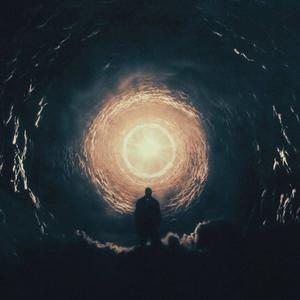 Back Wit It (feat. Ayo_edot!) (Explicit)