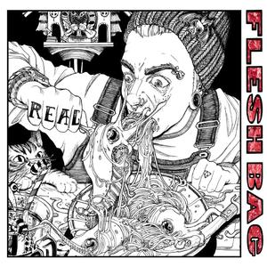 Plateau(feat. Omniii the Mushroom) (Explicit)