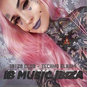 Ibiza Club