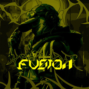 S15 Fusion Lobby Theme 2